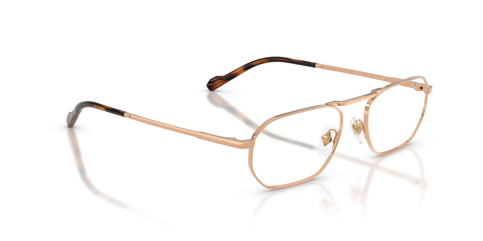 Vogue 4347 Eyeglasses - view 26